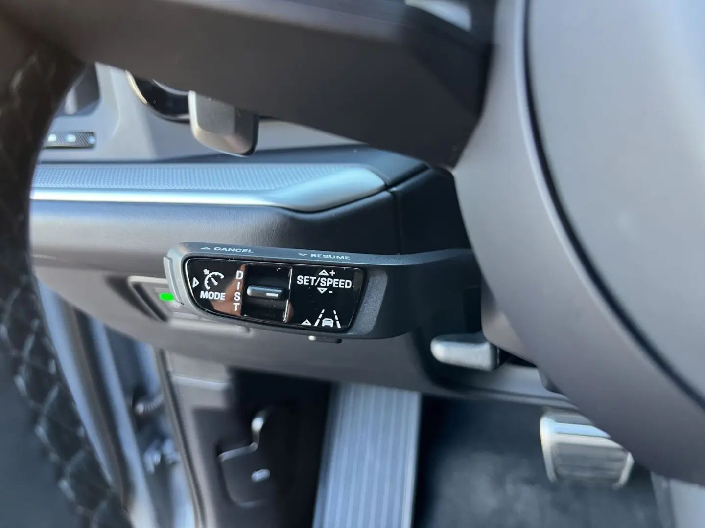 Cayenne S E-Hybrid Coupe 22  Headup Inno.Softcl.