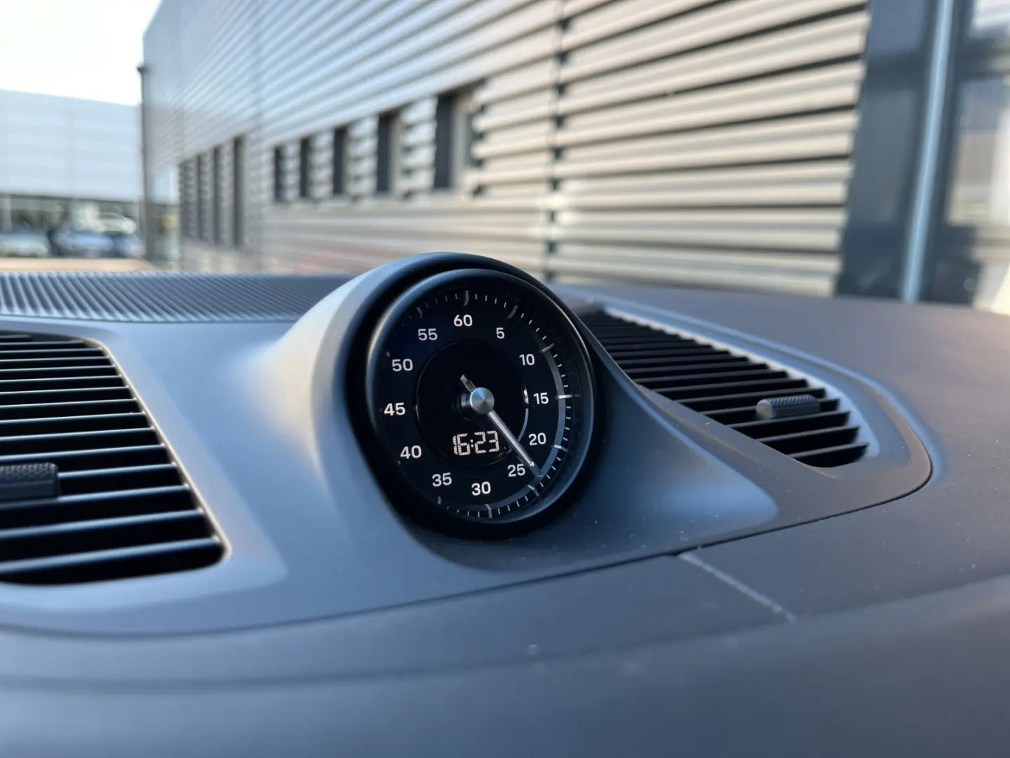 Cayenne S E-Hybrid Coupe 22  Headup Inno.Softcl.