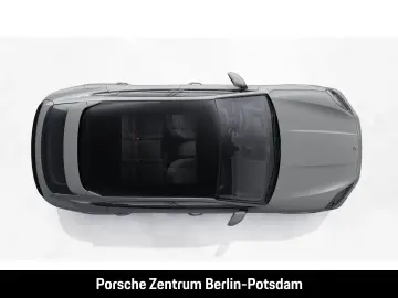 Cayenne S E-Hybrid Coupe InnoDrive Head-Up BOSE