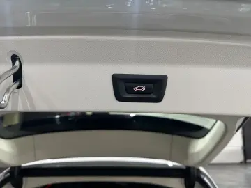 X3 xDrive 20 d  Memory   Sitzbelüftung   KAMERA