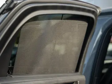 Cayenne S E-Hybrid Coupe InnoDrive Head-Up