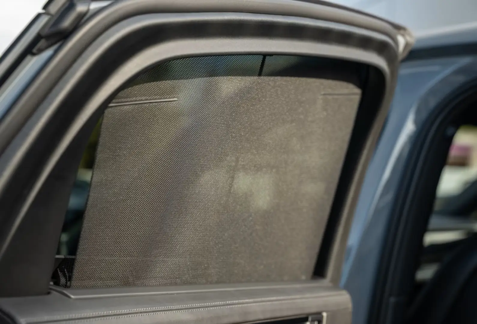 Cayenne S E-Hybrid Coupe InnoDrive Head-Up