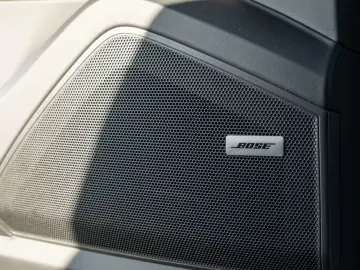 Cayenne S E-Hybrid Coupe InnoDrive Head-Up