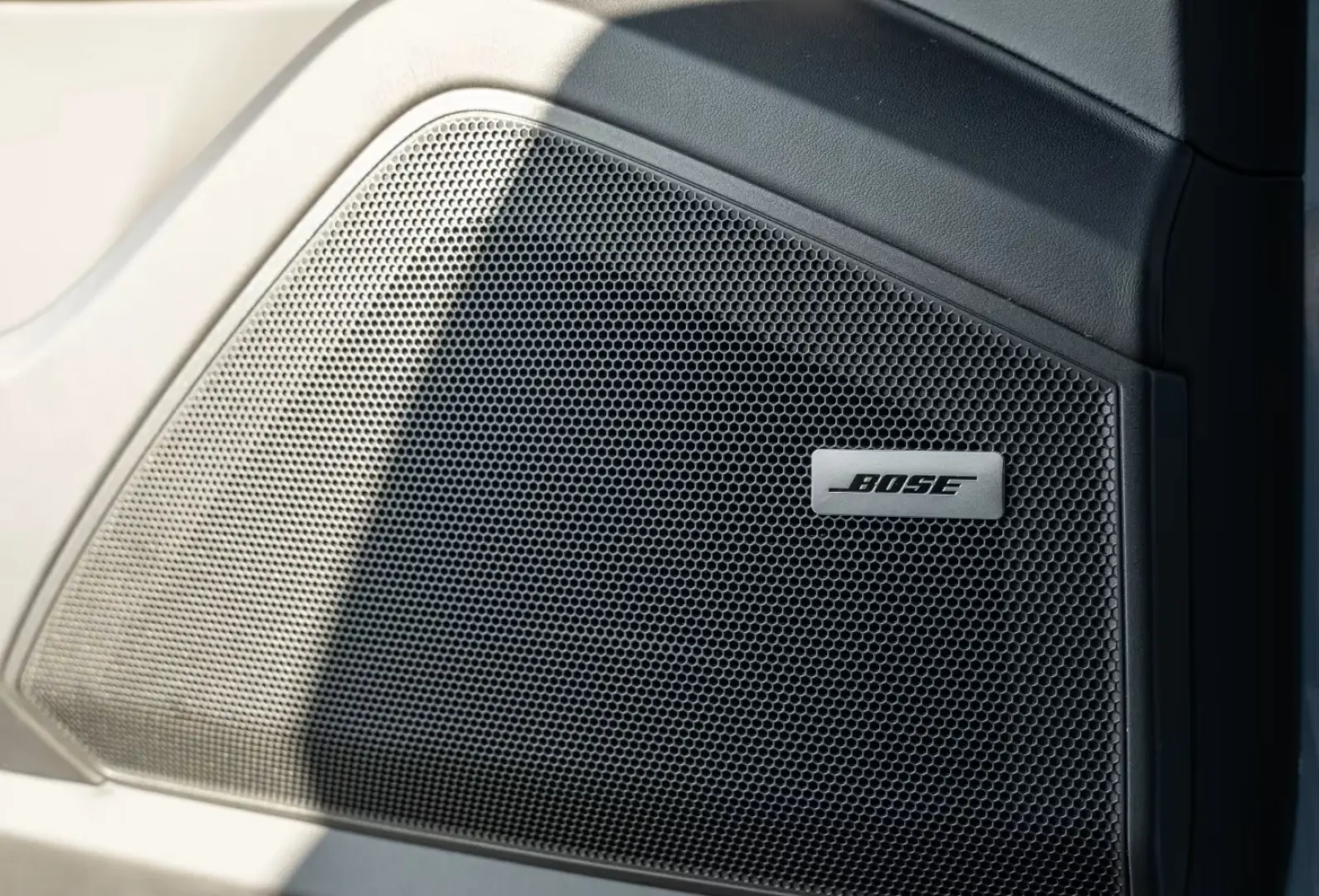 Cayenne S E-Hybrid Coupe InnoDrive Head-Up