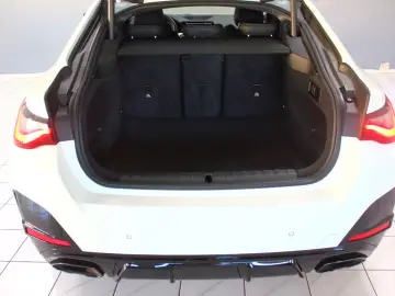 M440iA xDrive Gran Coupé