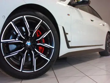M440iA xDrive Gran Coupé