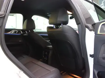 M440iA xDrive Gran Coupé