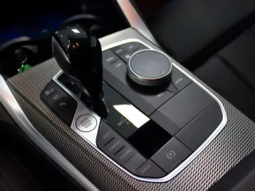 M440iA xDrive Gran Coupé