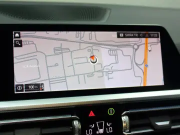 M440iA xDrive Gran Coupé