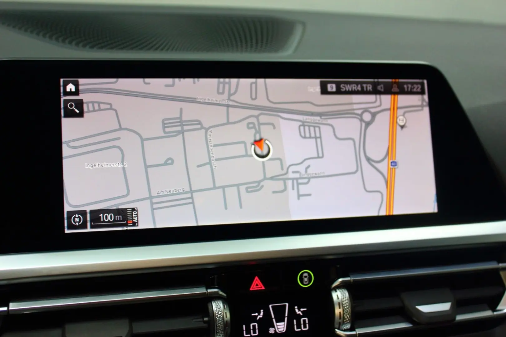 M440iA xDrive Gran Coupé