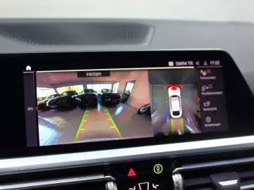 M440iA xDrive Gran Coupé