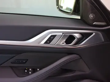 M440iA xDrive Gran Coupé