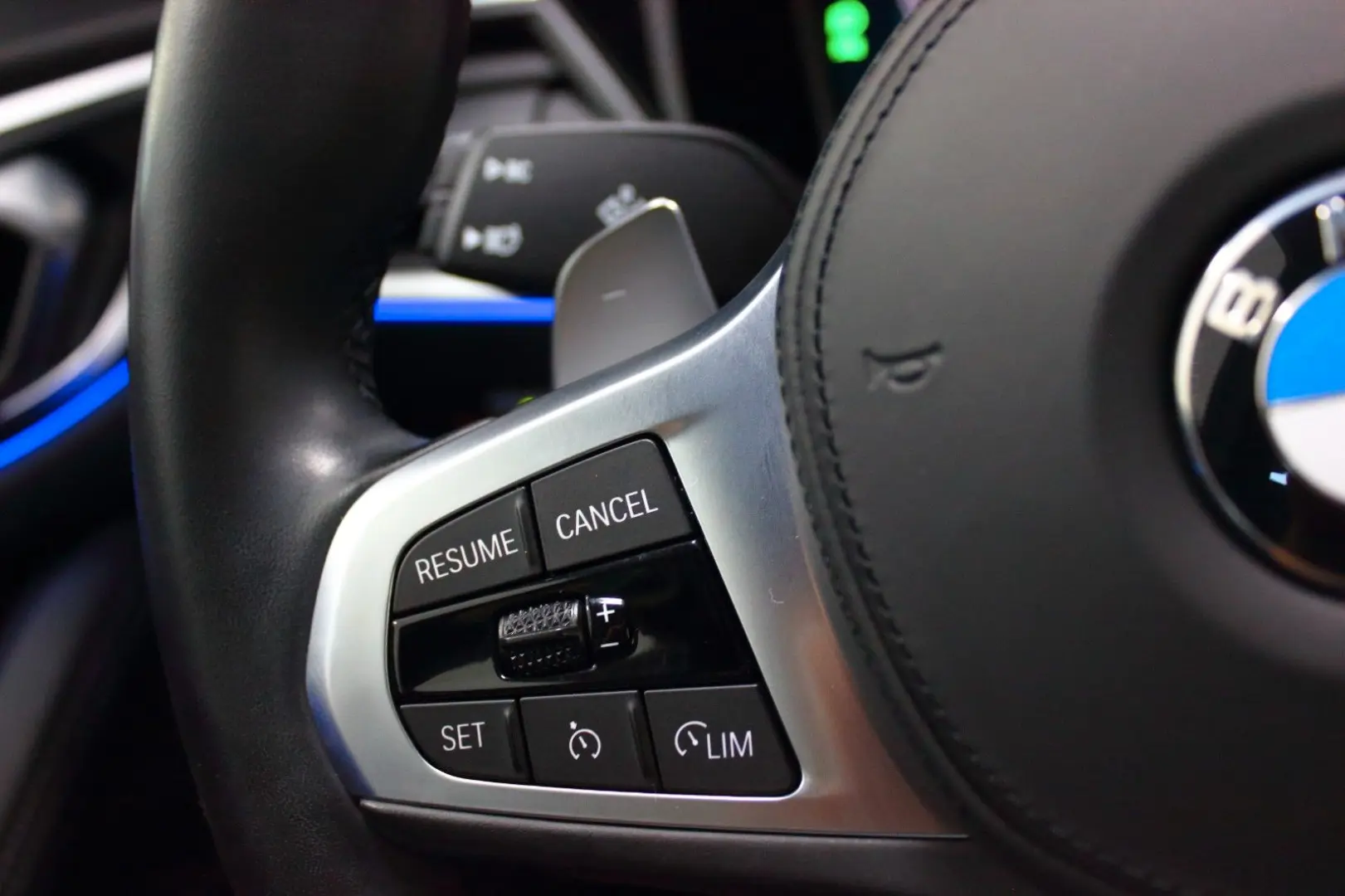 M440iA xDrive Gran Coupé