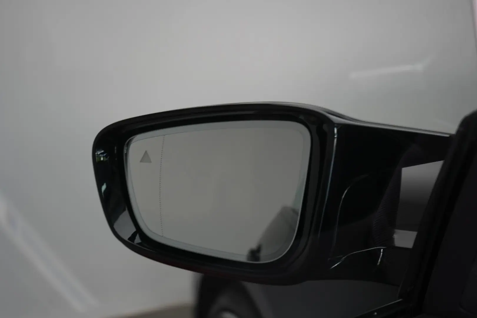 M440 i xDrive ACC Kamera Virtual HUD Lane Side