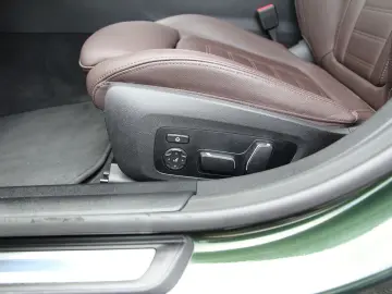 M440 xDrive Gran Coupe Dach M-Sport Pro LASER Me