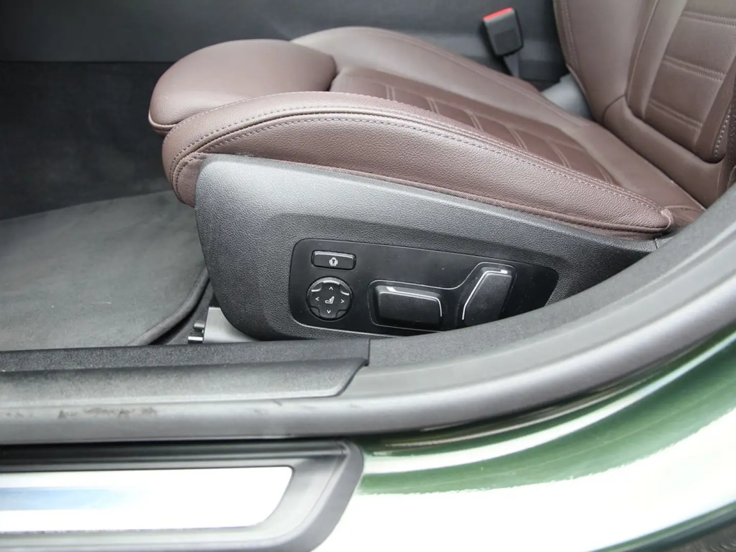 M440 xDrive Gran Coupe Dach M-Sport Pro LASER Me