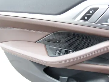 M440 xDrive Gran Coupe Dach M-Sport Pro LASER Me