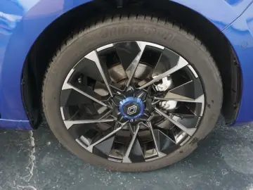 RENAULT CLIO 1.6 E-Tech 145 esprit alpine Auto