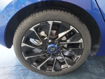 RENAULT CLIO 1.6 E-Tech 145 esprit alpine Auto