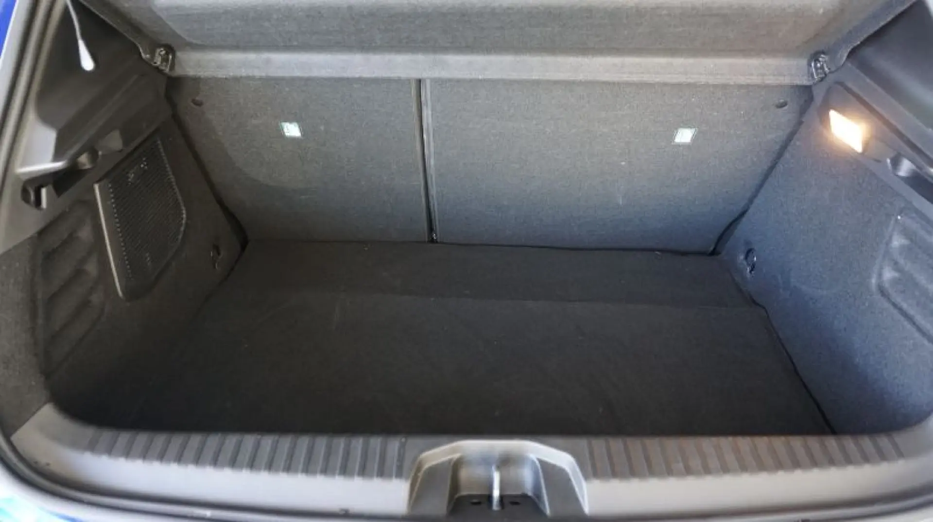 RENAULT CLIO 1.6 E-Tech 145 esprit alpine Auto