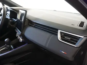 RENAULT CLIO 1.6 E-Tech 145 esprit alpine Auto