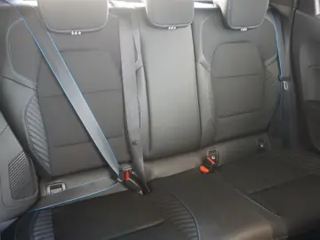 RENAULT CLIO 1.6 E-Tech 145 esprit alpine Auto