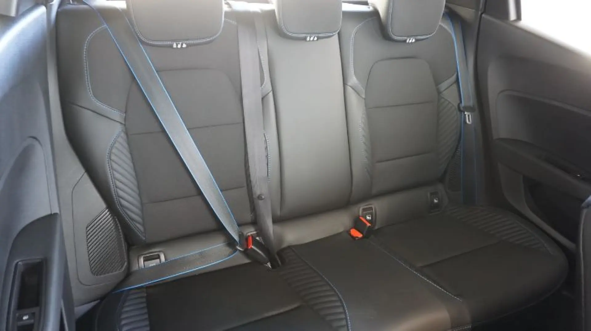 RENAULT CLIO 1.6 E-Tech 145 esprit alpine Auto