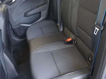 RENAULT CLIO 1.6 E-Tech 145 esprit alpine Auto