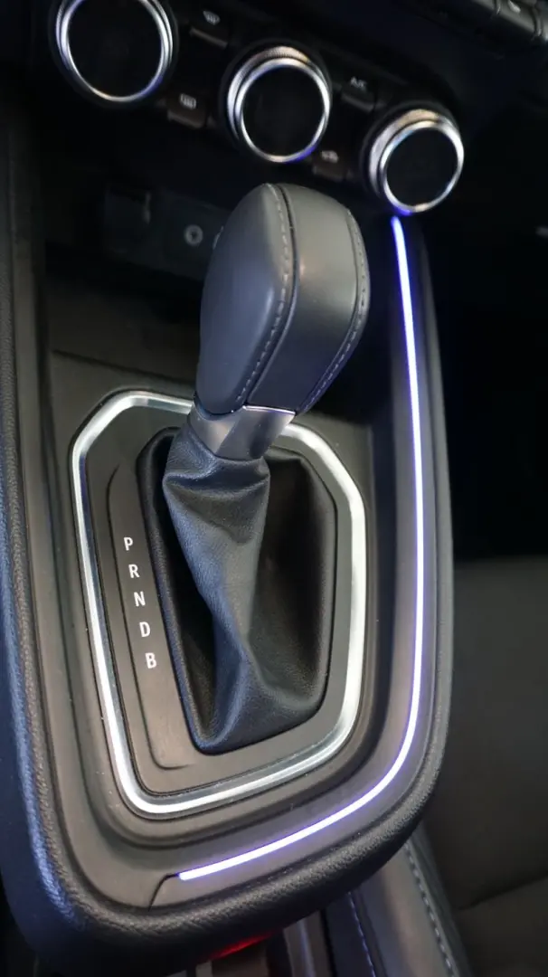 RENAULT CLIO 1.6 E-Tech 145 esprit alpine Auto