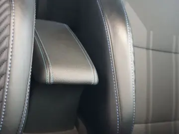 RENAULT CLIO 1.6 E-Tech 145 esprit alpine Auto