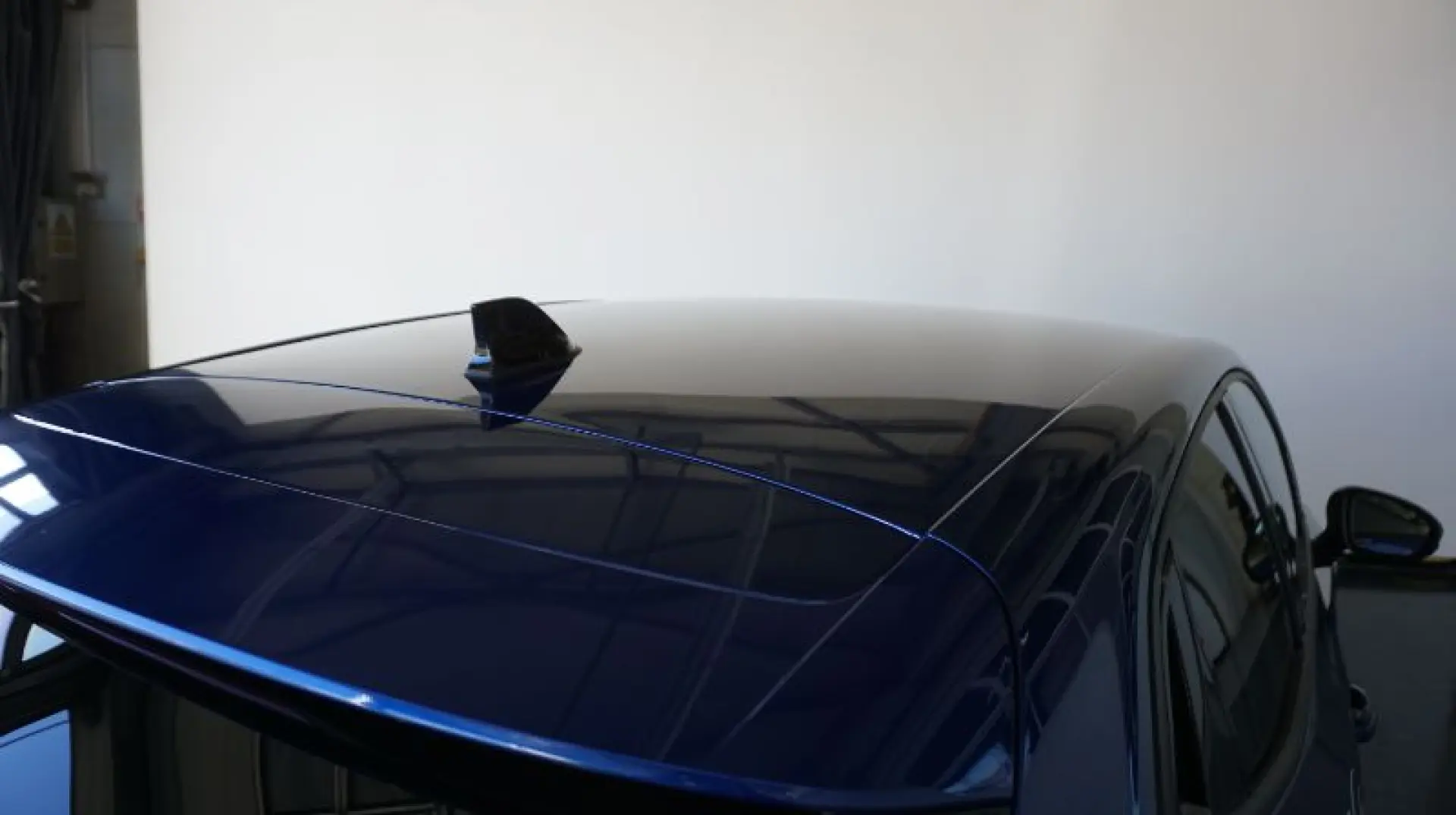 RENAULT CLIO 1.6 E-Tech 145 esprit alpine Auto