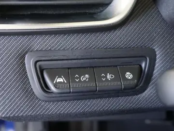 RENAULT CLIO 1.6 E-Tech 145 esprit alpine Auto