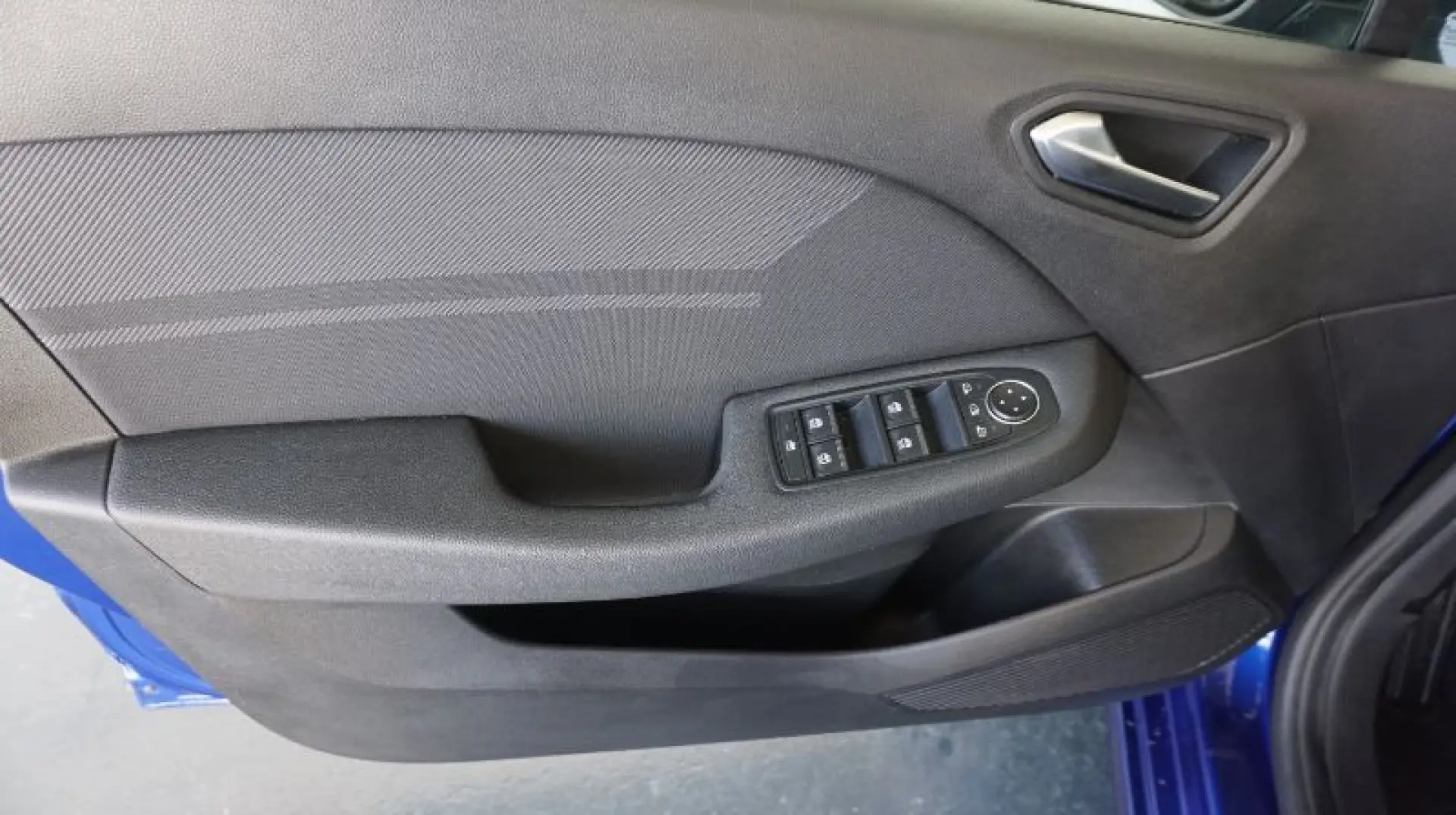 RENAULT CLIO 1.6 E-Tech 145 esprit alpine Auto