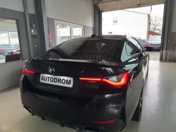 M440 i xDrive Gran Coupe Pro-Paket LASER