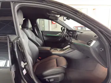 M440 i xDrive Gran Coupe Pro-Paket LASER