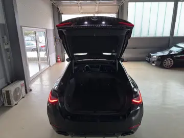 M440 i xDrive Gran Coupe Pro-Paket LASER