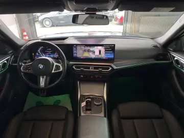 M440 i xDrive Gran Coupe Pro-Paket LASER