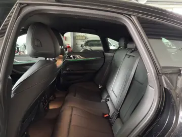 M440 i xDrive Gran Coupe Pro-Paket LASER