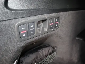 AUDI Q7 S-Line 55 TFSI