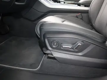 AUDI Q7 S-Line 55 TFSI