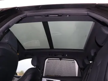 AUDI Q7 S-Line 55 TFSI