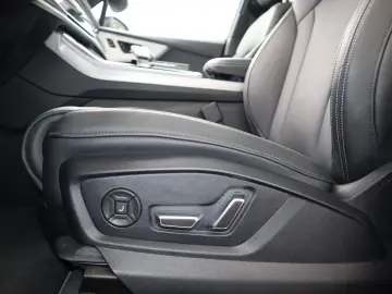 AUDI Q7 S-Line 55 TFSI