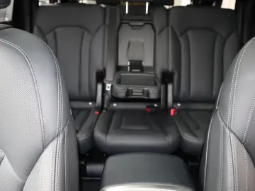 AUDI Q7 S-Line 55 TFSI