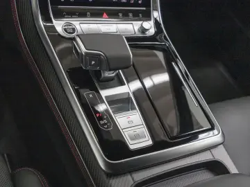 AUDI Q7 55 TFSI Q S LINE