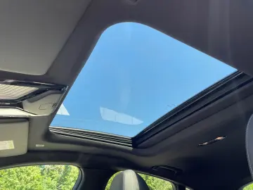 M440i xDrive Gran Coupe HUD GSD DA Prof. H K AHK