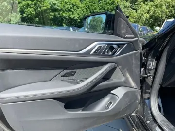 M440i xDrive Gran Coupe HUD GSD DA Prof. H K AHK