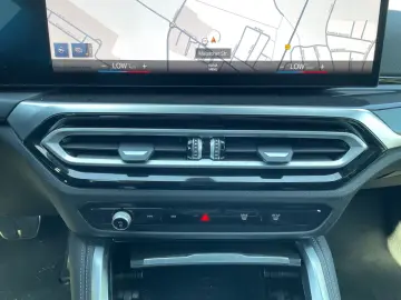 M440i xDrive Gran Coupe HUD GSD DA Prof. H K AHK