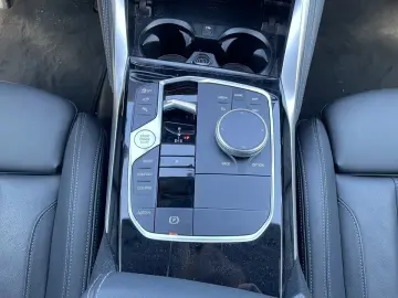 M440i xDrive Gran Coupe HUD GSD DA Prof. H K AHK