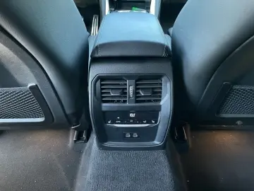 M440i xDrive Gran Coupe HUD GSD DA Prof. H K AHK