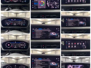 Cayenne Coupe S SPORT